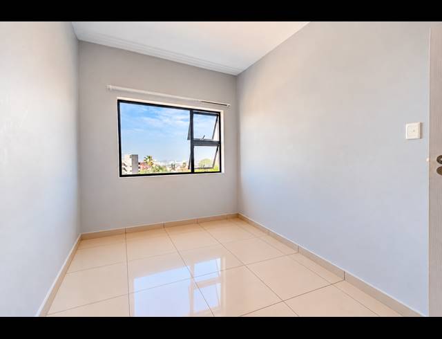 2 BEDROOM APARTMENT FOR SALE IN MORNINGSIDE